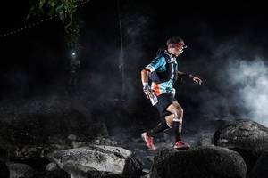 BIB: 
                            <button type="button" onclick="openModal(13572517)" class="btn btn-primary btn-sm float-right btn-popup" data-toggle="modal" data-target=".modal-high-quality">
                        <i class="fas fa-shopping-cart"></i> Add to Cart
                    </button>
                                            <button type="button" onclick="isThisMe(13572517, true)" class="btn btn-success btn-sm float-right btn-popup btn-isme hidden" data-toggle="tooltip" data-placement="bottom" title="นี่คือรูปของคุณใช่ไหม คลิกที่นี่เพื่อเอาเข้าอัลบั้ม">
                        <i class="fas fa-plus"></i> Add to album
                    </button>
                    <button type="button" onclick="isThisMe(13572517, false)" class="btn btn-warning btn-sm float-right btn-popup btn-isnotme hidden">
                        <i class="fas fa-ban"></i> Remove from album
                    </button>