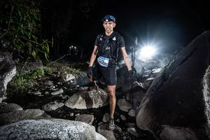 BIB: 
                            <button type="button" onclick="openModal(13566976)" class="btn btn-primary btn-sm float-right btn-popup" data-toggle="modal" data-target=".modal-high-quality">
                        <i class="fas fa-shopping-cart"></i> Add to Cart
                    </button>
                                            <button type="button" onclick="isThisMe(13566976, true)" class="btn btn-success btn-sm float-right btn-popup btn-isme hidden" data-toggle="tooltip" data-placement="bottom" title="นี่คือรูปของคุณใช่ไหม คลิกที่นี่เพื่อเอาเข้าอัลบั้ม">
                        <i class="fas fa-plus"></i> Add to album
                    </button>
                    <button type="button" onclick="isThisMe(13566976, false)" class="btn btn-warning btn-sm float-right btn-popup btn-isnotme hidden">
                        <i class="fas fa-ban"></i> Remove from album
                    </button>