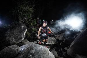 BIB: 
                            <button type="button" onclick="openModal(13571776)" class="btn btn-primary btn-sm float-right btn-popup" data-toggle="modal" data-target=".modal-high-quality">
                        <i class="fas fa-shopping-cart"></i> Add to Cart
                    </button>
                                            <button type="button" onclick="isThisMe(13571776, true)" class="btn btn-success btn-sm float-right btn-popup btn-isme hidden" data-toggle="tooltip" data-placement="bottom" title="นี่คือรูปของคุณใช่ไหม คลิกที่นี่เพื่อเอาเข้าอัลบั้ม">
                        <i class="fas fa-plus"></i> Add to album
                    </button>
                    <button type="button" onclick="isThisMe(13571776, false)" class="btn btn-warning btn-sm float-right btn-popup btn-isnotme hidden">
                        <i class="fas fa-ban"></i> Remove from album
                    </button>