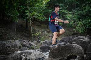 BIB: 
                            <button type="button" onclick="openModal(13574529)" class="btn btn-primary btn-sm float-right btn-popup" data-toggle="modal" data-target=".modal-high-quality">
                        <i class="fas fa-shopping-cart"></i> Add to Cart
                    </button>
                                            <button type="button" onclick="isThisMe(13574529, true)" class="btn btn-success btn-sm float-right btn-popup btn-isme hidden" data-toggle="tooltip" data-placement="bottom" title="นี่คือรูปของคุณใช่ไหม คลิกที่นี่เพื่อเอาเข้าอัลบั้ม">
                        <i class="fas fa-plus"></i> Add to album
                    </button>
                    <button type="button" onclick="isThisMe(13574529, false)" class="btn btn-warning btn-sm float-right btn-popup btn-isnotme hidden">
                        <i class="fas fa-ban"></i> Remove from album
                    </button>