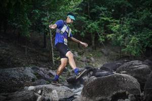 BIB: 
                            <button type="button" onclick="openModal(13573367)" class="btn btn-primary btn-sm float-right btn-popup" data-toggle="modal" data-target=".modal-high-quality">
                        <i class="fas fa-shopping-cart"></i> Add to Cart
                    </button>
                                            <button type="button" onclick="isThisMe(13573367, true)" class="btn btn-success btn-sm float-right btn-popup btn-isme hidden" data-toggle="tooltip" data-placement="bottom" title="นี่คือรูปของคุณใช่ไหม คลิกที่นี่เพื่อเอาเข้าอัลบั้ม">
                        <i class="fas fa-plus"></i> Add to album
                    </button>
                    <button type="button" onclick="isThisMe(13573367, false)" class="btn btn-warning btn-sm float-right btn-popup btn-isnotme hidden">
                        <i class="fas fa-ban"></i> Remove from album
                    </button>