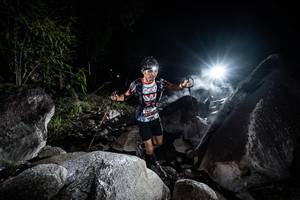 BIB: 
                            <button type="button" onclick="openModal(13566247)" class="btn btn-primary btn-sm float-right btn-popup" data-toggle="modal" data-target=".modal-high-quality">
                        <i class="fas fa-shopping-cart"></i> Add to Cart
                    </button>
                                            <button type="button" onclick="isThisMe(13566247, true)" class="btn btn-success btn-sm float-right btn-popup btn-isme hidden" data-toggle="tooltip" data-placement="bottom" title="นี่คือรูปของคุณใช่ไหม คลิกที่นี่เพื่อเอาเข้าอัลบั้ม">
                        <i class="fas fa-plus"></i> Add to album
                    </button>
                    <button type="button" onclick="isThisMe(13566247, false)" class="btn btn-warning btn-sm float-right btn-popup btn-isnotme hidden">
                        <i class="fas fa-ban"></i> Remove from album
                    </button>