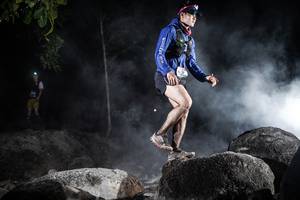 BIB: 
                            <button type="button" onclick="openModal(13571070)" class="btn btn-primary btn-sm float-right btn-popup" data-toggle="modal" data-target=".modal-high-quality">
                        <i class="fas fa-shopping-cart"></i> Add to Cart
                    </button>
                                            <button type="button" onclick="isThisMe(13571070, true)" class="btn btn-success btn-sm float-right btn-popup btn-isme hidden" data-toggle="tooltip" data-placement="bottom" title="นี่คือรูปของคุณใช่ไหม คลิกที่นี่เพื่อเอาเข้าอัลบั้ม">
                        <i class="fas fa-plus"></i> Add to album
                    </button>
                    <button type="button" onclick="isThisMe(13571070, false)" class="btn btn-warning btn-sm float-right btn-popup btn-isnotme hidden">
                        <i class="fas fa-ban"></i> Remove from album
                    </button>