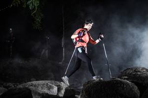 BIB: 
                            <button type="button" onclick="openModal(13572385)" class="btn btn-primary btn-sm float-right btn-popup" data-toggle="modal" data-target=".modal-high-quality">
                        <i class="fas fa-shopping-cart"></i> Add to Cart
                    </button>
                                            <button type="button" onclick="isThisMe(13572385, true)" class="btn btn-success btn-sm float-right btn-popup btn-isme hidden" data-toggle="tooltip" data-placement="bottom" title="นี่คือรูปของคุณใช่ไหม คลิกที่นี่เพื่อเอาเข้าอัลบั้ม">
                        <i class="fas fa-plus"></i> Add to album
                    </button>
                    <button type="button" onclick="isThisMe(13572385, false)" class="btn btn-warning btn-sm float-right btn-popup btn-isnotme hidden">
                        <i class="fas fa-ban"></i> Remove from album
                    </button>