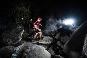 BIB: 
                            <button type="button" onclick="openModal(13571340)" class="btn btn-primary btn-sm float-right btn-popup" data-toggle="modal" data-target=".modal-high-quality">
                        <i class="fas fa-shopping-cart"></i> Add to Cart
                    </button>
                                            <button type="button" onclick="isThisMe(13571340, true)" class="btn btn-success btn-sm float-right btn-popup btn-isme hidden" data-toggle="tooltip" data-placement="bottom" title="นี่คือรูปของคุณใช่ไหม คลิกที่นี่เพื่อเอาเข้าอัลบั้ม">
                        <i class="fas fa-plus"></i> Add to album
                    </button>
                    <button type="button" onclick="isThisMe(13571340, false)" class="btn btn-warning btn-sm float-right btn-popup btn-isnotme hidden">
                        <i class="fas fa-ban"></i> Remove from album
                    </button>