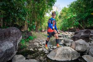 BIB: 
                            <button type="button" onclick="openModal(13565348)" class="btn btn-primary btn-sm float-right btn-popup" data-toggle="modal" data-target=".modal-high-quality">
                        <i class="fas fa-shopping-cart"></i> Add to Cart
                    </button>
                                            <button type="button" onclick="isThisMe(13565348, true)" class="btn btn-success btn-sm float-right btn-popup btn-isme hidden" data-toggle="tooltip" data-placement="bottom" title="นี่คือรูปของคุณใช่ไหม คลิกที่นี่เพื่อเอาเข้าอัลบั้ม">
                        <i class="fas fa-plus"></i> Add to album
                    </button>
                    <button type="button" onclick="isThisMe(13565348, false)" class="btn btn-warning btn-sm float-right btn-popup btn-isnotme hidden">
                        <i class="fas fa-ban"></i> Remove from album
                    </button>