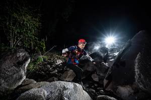 BIB: 
                            <button type="button" onclick="openModal(13566124)" class="btn btn-primary btn-sm float-right btn-popup" data-toggle="modal" data-target=".modal-high-quality">
                        <i class="fas fa-shopping-cart"></i> Add to Cart
                    </button>
                                            <button type="button" onclick="isThisMe(13566124, true)" class="btn btn-success btn-sm float-right btn-popup btn-isme hidden" data-toggle="tooltip" data-placement="bottom" title="นี่คือรูปของคุณใช่ไหม คลิกที่นี่เพื่อเอาเข้าอัลบั้ม">
                        <i class="fas fa-plus"></i> Add to album
                    </button>
                    <button type="button" onclick="isThisMe(13566124, false)" class="btn btn-warning btn-sm float-right btn-popup btn-isnotme hidden">
                        <i class="fas fa-ban"></i> Remove from album
                    </button>