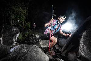 BIB: 
                            <button type="button" onclick="openModal(13572184)" class="btn btn-primary btn-sm float-right btn-popup" data-toggle="modal" data-target=".modal-high-quality">
                        <i class="fas fa-shopping-cart"></i> Add to Cart
                    </button>
                                            <button type="button" onclick="isThisMe(13572184, true)" class="btn btn-success btn-sm float-right btn-popup btn-isme hidden" data-toggle="tooltip" data-placement="bottom" title="นี่คือรูปของคุณใช่ไหม คลิกที่นี่เพื่อเอาเข้าอัลบั้ม">
                        <i class="fas fa-plus"></i> Add to album
                    </button>
                    <button type="button" onclick="isThisMe(13572184, false)" class="btn btn-warning btn-sm float-right btn-popup btn-isnotme hidden">
                        <i class="fas fa-ban"></i> Remove from album
                    </button>