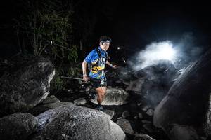 BIB: 
                            <button type="button" onclick="openModal(13571607)" class="btn btn-primary btn-sm float-right btn-popup" data-toggle="modal" data-target=".modal-high-quality">
                        <i class="fas fa-shopping-cart"></i> Add to Cart
                    </button>
                                            <button type="button" onclick="isThisMe(13571607, true)" class="btn btn-success btn-sm float-right btn-popup btn-isme hidden" data-toggle="tooltip" data-placement="bottom" title="นี่คือรูปของคุณใช่ไหม คลิกที่นี่เพื่อเอาเข้าอัลบั้ม">
                        <i class="fas fa-plus"></i> Add to album
                    </button>
                    <button type="button" onclick="isThisMe(13571607, false)" class="btn btn-warning btn-sm float-right btn-popup btn-isnotme hidden">
                        <i class="fas fa-ban"></i> Remove from album
                    </button>