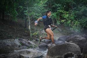 BIB: 
                            <button type="button" onclick="openModal(13573006)" class="btn btn-primary btn-sm float-right btn-popup" data-toggle="modal" data-target=".modal-high-quality">
                        <i class="fas fa-shopping-cart"></i> Add to Cart
                    </button>
                                            <button type="button" onclick="isThisMe(13573006, true)" class="btn btn-success btn-sm float-right btn-popup btn-isme hidden" data-toggle="tooltip" data-placement="bottom" title="นี่คือรูปของคุณใช่ไหม คลิกที่นี่เพื่อเอาเข้าอัลบั้ม">
                        <i class="fas fa-plus"></i> Add to album
                    </button>
                    <button type="button" onclick="isThisMe(13573006, false)" class="btn btn-warning btn-sm float-right btn-popup btn-isnotme hidden">
                        <i class="fas fa-ban"></i> Remove from album
                    </button>