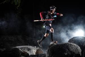 BIB: 
                            <button type="button" onclick="openModal(13570672)" class="btn btn-primary btn-sm float-right btn-popup" data-toggle="modal" data-target=".modal-high-quality">
                        <i class="fas fa-shopping-cart"></i> Add to Cart
                    </button>
                                            <button type="button" onclick="isThisMe(13570672, true)" class="btn btn-success btn-sm float-right btn-popup btn-isme hidden" data-toggle="tooltip" data-placement="bottom" title="นี่คือรูปของคุณใช่ไหม คลิกที่นี่เพื่อเอาเข้าอัลบั้ม">
                        <i class="fas fa-plus"></i> Add to album
                    </button>
                    <button type="button" onclick="isThisMe(13570672, false)" class="btn btn-warning btn-sm float-right btn-popup btn-isnotme hidden">
                        <i class="fas fa-ban"></i> Remove from album
                    </button>