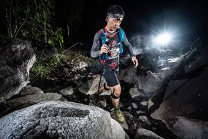 BIB: 
                            <button type="button" onclick="openModal(13568898)" class="btn btn-primary btn-sm float-right btn-popup" data-toggle="modal" data-target=".modal-high-quality">
                        <i class="fas fa-shopping-cart"></i> Add to Cart
                    </button>
                                            <button type="button" onclick="isThisMe(13568898, true)" class="btn btn-success btn-sm float-right btn-popup btn-isme hidden" data-toggle="tooltip" data-placement="bottom" title="นี่คือรูปของคุณใช่ไหม คลิกที่นี่เพื่อเอาเข้าอัลบั้ม">
                        <i class="fas fa-plus"></i> Add to album
                    </button>
                    <button type="button" onclick="isThisMe(13568898, false)" class="btn btn-warning btn-sm float-right btn-popup btn-isnotme hidden">
                        <i class="fas fa-ban"></i> Remove from album
                    </button>