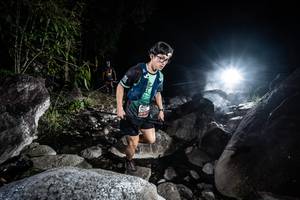 BIB: 
                            <button type="button" onclick="openModal(13567129)" class="btn btn-primary btn-sm float-right btn-popup" data-toggle="modal" data-target=".modal-high-quality">
                        <i class="fas fa-shopping-cart"></i> Add to Cart
                    </button>
                                            <button type="button" onclick="isThisMe(13567129, true)" class="btn btn-success btn-sm float-right btn-popup btn-isme hidden" data-toggle="tooltip" data-placement="bottom" title="นี่คือรูปของคุณใช่ไหม คลิกที่นี่เพื่อเอาเข้าอัลบั้ม">
                        <i class="fas fa-plus"></i> Add to album
                    </button>
                    <button type="button" onclick="isThisMe(13567129, false)" class="btn btn-warning btn-sm float-right btn-popup btn-isnotme hidden">
                        <i class="fas fa-ban"></i> Remove from album
                    </button>