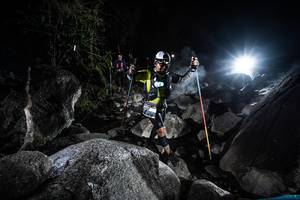 BIB: 
                            <button type="button" onclick="openModal(13572139)" class="btn btn-primary btn-sm float-right btn-popup" data-toggle="modal" data-target=".modal-high-quality">
                        <i class="fas fa-shopping-cart"></i> Add to Cart
                    </button>
                                            <button type="button" onclick="isThisMe(13572139, true)" class="btn btn-success btn-sm float-right btn-popup btn-isme hidden" data-toggle="tooltip" data-placement="bottom" title="นี่คือรูปของคุณใช่ไหม คลิกที่นี่เพื่อเอาเข้าอัลบั้ม">
                        <i class="fas fa-plus"></i> Add to album
                    </button>
                    <button type="button" onclick="isThisMe(13572139, false)" class="btn btn-warning btn-sm float-right btn-popup btn-isnotme hidden">
                        <i class="fas fa-ban"></i> Remove from album
                    </button>