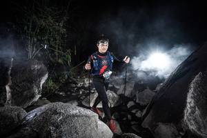 BIB: 
                            <button type="button" onclick="openModal(13572202)" class="btn btn-primary btn-sm float-right btn-popup" data-toggle="modal" data-target=".modal-high-quality">
                        <i class="fas fa-shopping-cart"></i> Add to Cart
                    </button>
                                            <button type="button" onclick="isThisMe(13572202, true)" class="btn btn-success btn-sm float-right btn-popup btn-isme hidden" data-toggle="tooltip" data-placement="bottom" title="นี่คือรูปของคุณใช่ไหม คลิกที่นี่เพื่อเอาเข้าอัลบั้ม">
                        <i class="fas fa-plus"></i> Add to album
                    </button>
                    <button type="button" onclick="isThisMe(13572202, false)" class="btn btn-warning btn-sm float-right btn-popup btn-isnotme hidden">
                        <i class="fas fa-ban"></i> Remove from album
                    </button>