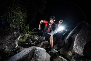 BIB: 
                            <button type="button" onclick="openModal(13565788)" class="btn btn-primary btn-sm float-right btn-popup" data-toggle="modal" data-target=".modal-high-quality">
                        <i class="fas fa-shopping-cart"></i> Add to Cart
                    </button>
                                            <button type="button" onclick="isThisMe(13565788, true)" class="btn btn-success btn-sm float-right btn-popup btn-isme hidden" data-toggle="tooltip" data-placement="bottom" title="นี่คือรูปของคุณใช่ไหม คลิกที่นี่เพื่อเอาเข้าอัลบั้ม">
                        <i class="fas fa-plus"></i> Add to album
                    </button>
                    <button type="button" onclick="isThisMe(13565788, false)" class="btn btn-warning btn-sm float-right btn-popup btn-isnotme hidden">
                        <i class="fas fa-ban"></i> Remove from album
                    </button>