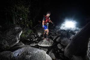 BIB: 
                            <button type="button" onclick="openModal(13571839)" class="btn btn-primary btn-sm float-right btn-popup" data-toggle="modal" data-target=".modal-high-quality">
                        <i class="fas fa-shopping-cart"></i> Add to Cart
                    </button>
                                            <button type="button" onclick="isThisMe(13571839, true)" class="btn btn-success btn-sm float-right btn-popup btn-isme hidden" data-toggle="tooltip" data-placement="bottom" title="นี่คือรูปของคุณใช่ไหม คลิกที่นี่เพื่อเอาเข้าอัลบั้ม">
                        <i class="fas fa-plus"></i> Add to album
                    </button>
                    <button type="button" onclick="isThisMe(13571839, false)" class="btn btn-warning btn-sm float-right btn-popup btn-isnotme hidden">
                        <i class="fas fa-ban"></i> Remove from album
                    </button>