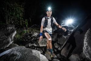 BIB: 
                            <button type="button" onclick="openModal(13570185)" class="btn btn-primary btn-sm float-right btn-popup" data-toggle="modal" data-target=".modal-high-quality">
                        <i class="fas fa-shopping-cart"></i> Add to Cart
                    </button>
                                            <button type="button" onclick="isThisMe(13570185, true)" class="btn btn-success btn-sm float-right btn-popup btn-isme hidden" data-toggle="tooltip" data-placement="bottom" title="นี่คือรูปของคุณใช่ไหม คลิกที่นี่เพื่อเอาเข้าอัลบั้ม">
                        <i class="fas fa-plus"></i> Add to album
                    </button>
                    <button type="button" onclick="isThisMe(13570185, false)" class="btn btn-warning btn-sm float-right btn-popup btn-isnotme hidden">
                        <i class="fas fa-ban"></i> Remove from album
                    </button>