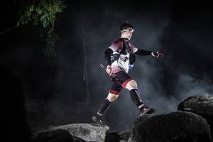 BIB: 
                            <button type="button" onclick="openModal(13572375)" class="btn btn-primary btn-sm float-right btn-popup" data-toggle="modal" data-target=".modal-high-quality">
                        <i class="fas fa-shopping-cart"></i> Add to Cart
                    </button>
                                            <button type="button" onclick="isThisMe(13572375, true)" class="btn btn-success btn-sm float-right btn-popup btn-isme hidden" data-toggle="tooltip" data-placement="bottom" title="นี่คือรูปของคุณใช่ไหม คลิกที่นี่เพื่อเอาเข้าอัลบั้ม">
                        <i class="fas fa-plus"></i> Add to album
                    </button>
                    <button type="button" onclick="isThisMe(13572375, false)" class="btn btn-warning btn-sm float-right btn-popup btn-isnotme hidden">
                        <i class="fas fa-ban"></i> Remove from album
                    </button>