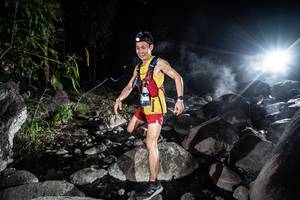 BIB: 
                            <button type="button" onclick="openModal(13568662)" class="btn btn-primary btn-sm float-right btn-popup" data-toggle="modal" data-target=".modal-high-quality">
                        <i class="fas fa-shopping-cart"></i> Add to Cart
                    </button>
                                            <button type="button" onclick="isThisMe(13568662, true)" class="btn btn-success btn-sm float-right btn-popup btn-isme hidden" data-toggle="tooltip" data-placement="bottom" title="นี่คือรูปของคุณใช่ไหม คลิกที่นี่เพื่อเอาเข้าอัลบั้ม">
                        <i class="fas fa-plus"></i> Add to album
                    </button>
                    <button type="button" onclick="isThisMe(13568662, false)" class="btn btn-warning btn-sm float-right btn-popup btn-isnotme hidden">
                        <i class="fas fa-ban"></i> Remove from album
                    </button>