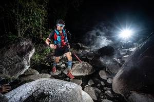 BIB: 
                            <button type="button" onclick="openModal(13567517)" class="btn btn-primary btn-sm float-right btn-popup" data-toggle="modal" data-target=".modal-high-quality">
                        <i class="fas fa-shopping-cart"></i> Add to Cart
                    </button>
                                            <button type="button" onclick="isThisMe(13567517, true)" class="btn btn-success btn-sm float-right btn-popup btn-isme hidden" data-toggle="tooltip" data-placement="bottom" title="นี่คือรูปของคุณใช่ไหม คลิกที่นี่เพื่อเอาเข้าอัลบั้ม">
                        <i class="fas fa-plus"></i> Add to album
                    </button>
                    <button type="button" onclick="isThisMe(13567517, false)" class="btn btn-warning btn-sm float-right btn-popup btn-isnotme hidden">
                        <i class="fas fa-ban"></i> Remove from album
                    </button>