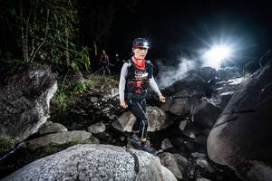 BIB: 
                            <button type="button" onclick="openModal(13568861)" class="btn btn-primary btn-sm float-right btn-popup" data-toggle="modal" data-target=".modal-high-quality">
                        <i class="fas fa-shopping-cart"></i> Add to Cart
                    </button>
                                            <button type="button" onclick="isThisMe(13568861, true)" class="btn btn-success btn-sm float-right btn-popup btn-isme hidden" data-toggle="tooltip" data-placement="bottom" title="นี่คือรูปของคุณใช่ไหม คลิกที่นี่เพื่อเอาเข้าอัลบั้ม">
                        <i class="fas fa-plus"></i> Add to album
                    </button>
                    <button type="button" onclick="isThisMe(13568861, false)" class="btn btn-warning btn-sm float-right btn-popup btn-isnotme hidden">
                        <i class="fas fa-ban"></i> Remove from album
                    </button>