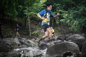 BIB: 
                            <button type="button" onclick="openModal(13574720)" class="btn btn-primary btn-sm float-right btn-popup" data-toggle="modal" data-target=".modal-high-quality">
                        <i class="fas fa-shopping-cart"></i> Add to Cart
                    </button>
                                            <button type="button" onclick="isThisMe(13574720, true)" class="btn btn-success btn-sm float-right btn-popup btn-isme hidden" data-toggle="tooltip" data-placement="bottom" title="นี่คือรูปของคุณใช่ไหม คลิกที่นี่เพื่อเอาเข้าอัลบั้ม">
                        <i class="fas fa-plus"></i> Add to album
                    </button>
                    <button type="button" onclick="isThisMe(13574720, false)" class="btn btn-warning btn-sm float-right btn-popup btn-isnotme hidden">
                        <i class="fas fa-ban"></i> Remove from album
                    </button>