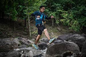 BIB: 
                            <button type="button" onclick="openModal(13575381)" class="btn btn-primary btn-sm float-right btn-popup" data-toggle="modal" data-target=".modal-high-quality">
                        <i class="fas fa-shopping-cart"></i> Add to Cart
                    </button>
                                            <button type="button" onclick="isThisMe(13575381, true)" class="btn btn-success btn-sm float-right btn-popup btn-isme hidden" data-toggle="tooltip" data-placement="bottom" title="นี่คือรูปของคุณใช่ไหม คลิกที่นี่เพื่อเอาเข้าอัลบั้ม">
                        <i class="fas fa-plus"></i> Add to album
                    </button>
                    <button type="button" onclick="isThisMe(13575381, false)" class="btn btn-warning btn-sm float-right btn-popup btn-isnotme hidden">
                        <i class="fas fa-ban"></i> Remove from album
                    </button>