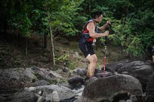 BIB: 
                            <button type="button" onclick="openModal(13575394)" class="btn btn-primary btn-sm float-right btn-popup" data-toggle="modal" data-target=".modal-high-quality">
                        <i class="fas fa-shopping-cart"></i> Add to Cart
                    </button>
                                            <button type="button" onclick="isThisMe(13575394, true)" class="btn btn-success btn-sm float-right btn-popup btn-isme hidden" data-toggle="tooltip" data-placement="bottom" title="นี่คือรูปของคุณใช่ไหม คลิกที่นี่เพื่อเอาเข้าอัลบั้ม">
                        <i class="fas fa-plus"></i> Add to album
                    </button>
                    <button type="button" onclick="isThisMe(13575394, false)" class="btn btn-warning btn-sm float-right btn-popup btn-isnotme hidden">
                        <i class="fas fa-ban"></i> Remove from album
                    </button>