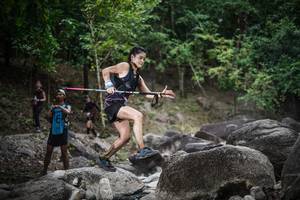 BIB: 
                            <button type="button" onclick="openModal(13575869)" class="btn btn-primary btn-sm float-right btn-popup" data-toggle="modal" data-target=".modal-high-quality">
                        <i class="fas fa-shopping-cart"></i> Add to Cart
                    </button>
                                            <button type="button" onclick="isThisMe(13575869, true)" class="btn btn-success btn-sm float-right btn-popup btn-isme hidden" data-toggle="tooltip" data-placement="bottom" title="นี่คือรูปของคุณใช่ไหม คลิกที่นี่เพื่อเอาเข้าอัลบั้ม">
                        <i class="fas fa-plus"></i> Add to album
                    </button>
                    <button type="button" onclick="isThisMe(13575869, false)" class="btn btn-warning btn-sm float-right btn-popup btn-isnotme hidden">
                        <i class="fas fa-ban"></i> Remove from album
                    </button>