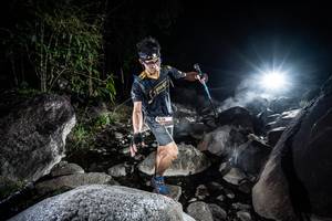 BIB: 
                            <button type="button" onclick="openModal(13568753)" class="btn btn-primary btn-sm float-right btn-popup" data-toggle="modal" data-target=".modal-high-quality">
                        <i class="fas fa-shopping-cart"></i> Add to Cart
                    </button>
                                            <button type="button" onclick="isThisMe(13568753, true)" class="btn btn-success btn-sm float-right btn-popup btn-isme hidden" data-toggle="tooltip" data-placement="bottom" title="นี่คือรูปของคุณใช่ไหม คลิกที่นี่เพื่อเอาเข้าอัลบั้ม">
                        <i class="fas fa-plus"></i> Add to album
                    </button>
                    <button type="button" onclick="isThisMe(13568753, false)" class="btn btn-warning btn-sm float-right btn-popup btn-isnotme hidden">
                        <i class="fas fa-ban"></i> Remove from album
                    </button>