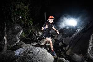 BIB: 
                            <button type="button" onclick="openModal(13572052)" class="btn btn-primary btn-sm float-right btn-popup" data-toggle="modal" data-target=".modal-high-quality">
                        <i class="fas fa-shopping-cart"></i> Add to Cart
                    </button>
                                            <button type="button" onclick="isThisMe(13572052, true)" class="btn btn-success btn-sm float-right btn-popup btn-isme hidden" data-toggle="tooltip" data-placement="bottom" title="นี่คือรูปของคุณใช่ไหม คลิกที่นี่เพื่อเอาเข้าอัลบั้ม">
                        <i class="fas fa-plus"></i> Add to album
                    </button>
                    <button type="button" onclick="isThisMe(13572052, false)" class="btn btn-warning btn-sm float-right btn-popup btn-isnotme hidden">
                        <i class="fas fa-ban"></i> Remove from album
                    </button>