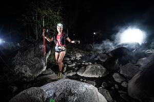 BIB: 
                            <button type="button" onclick="openModal(13571554)" class="btn btn-primary btn-sm float-right btn-popup" data-toggle="modal" data-target=".modal-high-quality">
                        <i class="fas fa-shopping-cart"></i> Add to Cart
                    </button>
                                            <button type="button" onclick="isThisMe(13571554, true)" class="btn btn-success btn-sm float-right btn-popup btn-isme hidden" data-toggle="tooltip" data-placement="bottom" title="นี่คือรูปของคุณใช่ไหม คลิกที่นี่เพื่อเอาเข้าอัลบั้ม">
                        <i class="fas fa-plus"></i> Add to album
                    </button>
                    <button type="button" onclick="isThisMe(13571554, false)" class="btn btn-warning btn-sm float-right btn-popup btn-isnotme hidden">
                        <i class="fas fa-ban"></i> Remove from album
                    </button>