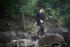 BIB: 
                            <button type="button" onclick="openModal(13573168)" class="btn btn-primary btn-sm float-right btn-popup" data-toggle="modal" data-target=".modal-high-quality">
                        <i class="fas fa-shopping-cart"></i> Add to Cart
                    </button>
                                            <button type="button" onclick="isThisMe(13573168, true)" class="btn btn-success btn-sm float-right btn-popup btn-isme hidden" data-toggle="tooltip" data-placement="bottom" title="นี่คือรูปของคุณใช่ไหม คลิกที่นี่เพื่อเอาเข้าอัลบั้ม">
                        <i class="fas fa-plus"></i> Add to album
                    </button>
                    <button type="button" onclick="isThisMe(13573168, false)" class="btn btn-warning btn-sm float-right btn-popup btn-isnotme hidden">
                        <i class="fas fa-ban"></i> Remove from album
                    </button>