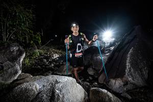 BIB: 
                            <button type="button" onclick="openModal(13566080)" class="btn btn-primary btn-sm float-right btn-popup" data-toggle="modal" data-target=".modal-high-quality">
                        <i class="fas fa-shopping-cart"></i> Add to Cart
                    </button>
                                            <button type="button" onclick="isThisMe(13566080, true)" class="btn btn-success btn-sm float-right btn-popup btn-isme hidden" data-toggle="tooltip" data-placement="bottom" title="นี่คือรูปของคุณใช่ไหม คลิกที่นี่เพื่อเอาเข้าอัลบั้ม">
                        <i class="fas fa-plus"></i> Add to album
                    </button>
                    <button type="button" onclick="isThisMe(13566080, false)" class="btn btn-warning btn-sm float-right btn-popup btn-isnotme hidden">
                        <i class="fas fa-ban"></i> Remove from album
                    </button>