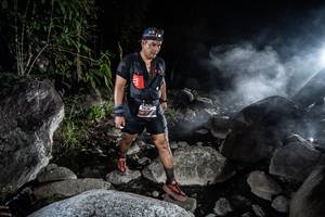 BIB: 
                            <button type="button" onclick="openModal(13568593)" class="btn btn-primary btn-sm float-right btn-popup" data-toggle="modal" data-target=".modal-high-quality">
                        <i class="fas fa-shopping-cart"></i> Add to Cart
                    </button>
                                            <button type="button" onclick="isThisMe(13568593, true)" class="btn btn-success btn-sm float-right btn-popup btn-isme hidden" data-toggle="tooltip" data-placement="bottom" title="นี่คือรูปของคุณใช่ไหม คลิกที่นี่เพื่อเอาเข้าอัลบั้ม">
                        <i class="fas fa-plus"></i> Add to album
                    </button>
                    <button type="button" onclick="isThisMe(13568593, false)" class="btn btn-warning btn-sm float-right btn-popup btn-isnotme hidden">
                        <i class="fas fa-ban"></i> Remove from album
                    </button>