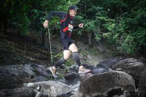 BIB: 
                            <button type="button" onclick="openModal(13573207)" class="btn btn-primary btn-sm float-right btn-popup" data-toggle="modal" data-target=".modal-high-quality">
                        <i class="fas fa-shopping-cart"></i> Add to Cart
                    </button>
                                            <button type="button" onclick="isThisMe(13573207, true)" class="btn btn-success btn-sm float-right btn-popup btn-isme hidden" data-toggle="tooltip" data-placement="bottom" title="นี่คือรูปของคุณใช่ไหม คลิกที่นี่เพื่อเอาเข้าอัลบั้ม">
                        <i class="fas fa-plus"></i> Add to album
                    </button>
                    <button type="button" onclick="isThisMe(13573207, false)" class="btn btn-warning btn-sm float-right btn-popup btn-isnotme hidden">
                        <i class="fas fa-ban"></i> Remove from album
                    </button>