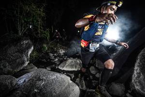 BIB: 
                            <button type="button" onclick="openModal(13571775)" class="btn btn-primary btn-sm float-right btn-popup" data-toggle="modal" data-target=".modal-high-quality">
                        <i class="fas fa-shopping-cart"></i> Add to Cart
                    </button>
                                            <button type="button" onclick="isThisMe(13571775, true)" class="btn btn-success btn-sm float-right btn-popup btn-isme hidden" data-toggle="tooltip" data-placement="bottom" title="นี่คือรูปของคุณใช่ไหม คลิกที่นี่เพื่อเอาเข้าอัลบั้ม">
                        <i class="fas fa-plus"></i> Add to album
                    </button>
                    <button type="button" onclick="isThisMe(13571775, false)" class="btn btn-warning btn-sm float-right btn-popup btn-isnotme hidden">
                        <i class="fas fa-ban"></i> Remove from album
                    </button>