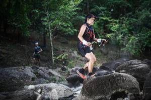 BIB: 
                            <button type="button" onclick="openModal(13573409)" class="btn btn-primary btn-sm float-right btn-popup" data-toggle="modal" data-target=".modal-high-quality">
                        <i class="fas fa-shopping-cart"></i> Add to Cart
                    </button>
                                            <button type="button" onclick="isThisMe(13573409, true)" class="btn btn-success btn-sm float-right btn-popup btn-isme hidden" data-toggle="tooltip" data-placement="bottom" title="นี่คือรูปของคุณใช่ไหม คลิกที่นี่เพื่อเอาเข้าอัลบั้ม">
                        <i class="fas fa-plus"></i> Add to album
                    </button>
                    <button type="button" onclick="isThisMe(13573409, false)" class="btn btn-warning btn-sm float-right btn-popup btn-isnotme hidden">
                        <i class="fas fa-ban"></i> Remove from album
                    </button>