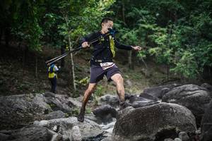 BIB: 
                            <button type="button" onclick="openModal(13574801)" class="btn btn-primary btn-sm float-right btn-popup" data-toggle="modal" data-target=".modal-high-quality">
                        <i class="fas fa-shopping-cart"></i> Add to Cart
                    </button>
                                            <button type="button" onclick="isThisMe(13574801, true)" class="btn btn-success btn-sm float-right btn-popup btn-isme hidden" data-toggle="tooltip" data-placement="bottom" title="นี่คือรูปของคุณใช่ไหม คลิกที่นี่เพื่อเอาเข้าอัลบั้ม">
                        <i class="fas fa-plus"></i> Add to album
                    </button>
                    <button type="button" onclick="isThisMe(13574801, false)" class="btn btn-warning btn-sm float-right btn-popup btn-isnotme hidden">
                        <i class="fas fa-ban"></i> Remove from album
                    </button>