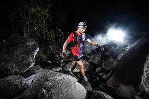 BIB: 
                            <button type="button" onclick="openModal(13571626)" class="btn btn-primary btn-sm float-right btn-popup" data-toggle="modal" data-target=".modal-high-quality">
                        <i class="fas fa-shopping-cart"></i> Add to Cart
                    </button>
                                            <button type="button" onclick="isThisMe(13571626, true)" class="btn btn-success btn-sm float-right btn-popup btn-isme hidden" data-toggle="tooltip" data-placement="bottom" title="นี่คือรูปของคุณใช่ไหม คลิกที่นี่เพื่อเอาเข้าอัลบั้ม">
                        <i class="fas fa-plus"></i> Add to album
                    </button>
                    <button type="button" onclick="isThisMe(13571626, false)" class="btn btn-warning btn-sm float-right btn-popup btn-isnotme hidden">
                        <i class="fas fa-ban"></i> Remove from album
                    </button>