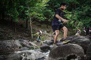 BIB: 
                            <button type="button" onclick="openModal(13574942)" class="btn btn-primary btn-sm float-right btn-popup" data-toggle="modal" data-target=".modal-high-quality">
                        <i class="fas fa-shopping-cart"></i> Add to Cart
                    </button>
                                            <button type="button" onclick="isThisMe(13574942, true)" class="btn btn-success btn-sm float-right btn-popup btn-isme hidden" data-toggle="tooltip" data-placement="bottom" title="นี่คือรูปของคุณใช่ไหม คลิกที่นี่เพื่อเอาเข้าอัลบั้ม">
                        <i class="fas fa-plus"></i> Add to album
                    </button>
                    <button type="button" onclick="isThisMe(13574942, false)" class="btn btn-warning btn-sm float-right btn-popup btn-isnotme hidden">
                        <i class="fas fa-ban"></i> Remove from album
                    </button>