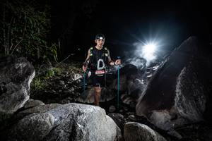 BIB: 
                            <button type="button" onclick="openModal(13566060)" class="btn btn-primary btn-sm float-right btn-popup" data-toggle="modal" data-target=".modal-high-quality">
                        <i class="fas fa-shopping-cart"></i> Add to Cart
                    </button>
                                            <button type="button" onclick="isThisMe(13566060, true)" class="btn btn-success btn-sm float-right btn-popup btn-isme hidden" data-toggle="tooltip" data-placement="bottom" title="นี่คือรูปของคุณใช่ไหม คลิกที่นี่เพื่อเอาเข้าอัลบั้ม">
                        <i class="fas fa-plus"></i> Add to album
                    </button>
                    <button type="button" onclick="isThisMe(13566060, false)" class="btn btn-warning btn-sm float-right btn-popup btn-isnotme hidden">
                        <i class="fas fa-ban"></i> Remove from album
                    </button>