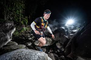 BIB: 
                            <button type="button" onclick="openModal(13567038)" class="btn btn-primary btn-sm float-right btn-popup" data-toggle="modal" data-target=".modal-high-quality">
                        <i class="fas fa-shopping-cart"></i> Add to Cart
                    </button>
                                            <button type="button" onclick="isThisMe(13567038, true)" class="btn btn-success btn-sm float-right btn-popup btn-isme hidden" data-toggle="tooltip" data-placement="bottom" title="นี่คือรูปของคุณใช่ไหม คลิกที่นี่เพื่อเอาเข้าอัลบั้ม">
                        <i class="fas fa-plus"></i> Add to album
                    </button>
                    <button type="button" onclick="isThisMe(13567038, false)" class="btn btn-warning btn-sm float-right btn-popup btn-isnotme hidden">
                        <i class="fas fa-ban"></i> Remove from album
                    </button>