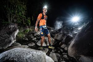 BIB: 
                            <button type="button" onclick="openModal(13569217)" class="btn btn-primary btn-sm float-right btn-popup" data-toggle="modal" data-target=".modal-high-quality">
                        <i class="fas fa-shopping-cart"></i> Add to Cart
                    </button>
                                            <button type="button" onclick="isThisMe(13569217, true)" class="btn btn-success btn-sm float-right btn-popup btn-isme hidden" data-toggle="tooltip" data-placement="bottom" title="นี่คือรูปของคุณใช่ไหม คลิกที่นี่เพื่อเอาเข้าอัลบั้ม">
                        <i class="fas fa-plus"></i> Add to album
                    </button>
                    <button type="button" onclick="isThisMe(13569217, false)" class="btn btn-warning btn-sm float-right btn-popup btn-isnotme hidden">
                        <i class="fas fa-ban"></i> Remove from album
                    </button>