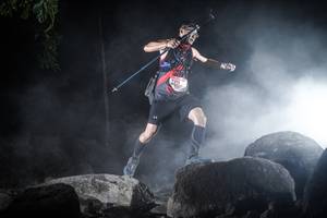 BIB: 
                            <button type="button" onclick="openModal(13572417)" class="btn btn-primary btn-sm float-right btn-popup" data-toggle="modal" data-target=".modal-high-quality">
                        <i class="fas fa-shopping-cart"></i> Add to Cart
                    </button>
                                            <button type="button" onclick="isThisMe(13572417, true)" class="btn btn-success btn-sm float-right btn-popup btn-isme hidden" data-toggle="tooltip" data-placement="bottom" title="นี่คือรูปของคุณใช่ไหม คลิกที่นี่เพื่อเอาเข้าอัลบั้ม">
                        <i class="fas fa-plus"></i> Add to album
                    </button>
                    <button type="button" onclick="isThisMe(13572417, false)" class="btn btn-warning btn-sm float-right btn-popup btn-isnotme hidden">
                        <i class="fas fa-ban"></i> Remove from album
                    </button>