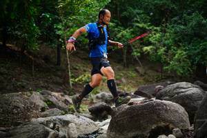 BIB: 
                            <button type="button" onclick="openModal(13576236)" class="btn btn-primary btn-sm float-right btn-popup" data-toggle="modal" data-target=".modal-high-quality">
                        <i class="fas fa-shopping-cart"></i> Add to Cart
                    </button>
                                            <button type="button" onclick="isThisMe(13576236, true)" class="btn btn-success btn-sm float-right btn-popup btn-isme hidden" data-toggle="tooltip" data-placement="bottom" title="นี่คือรูปของคุณใช่ไหม คลิกที่นี่เพื่อเอาเข้าอัลบั้ม">
                        <i class="fas fa-plus"></i> Add to album
                    </button>
                    <button type="button" onclick="isThisMe(13576236, false)" class="btn btn-warning btn-sm float-right btn-popup btn-isnotme hidden">
                        <i class="fas fa-ban"></i> Remove from album
                    </button>