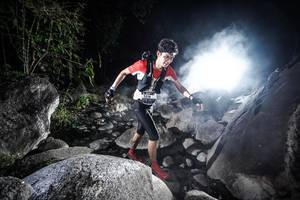 BIB: 
                            <button type="button" onclick="openModal(13571255)" class="btn btn-primary btn-sm float-right btn-popup" data-toggle="modal" data-target=".modal-high-quality">
                        <i class="fas fa-shopping-cart"></i> Add to Cart
                    </button>
                                            <button type="button" onclick="isThisMe(13571255, true)" class="btn btn-success btn-sm float-right btn-popup btn-isme hidden" data-toggle="tooltip" data-placement="bottom" title="นี่คือรูปของคุณใช่ไหม คลิกที่นี่เพื่อเอาเข้าอัลบั้ม">
                        <i class="fas fa-plus"></i> Add to album
                    </button>
                    <button type="button" onclick="isThisMe(13571255, false)" class="btn btn-warning btn-sm float-right btn-popup btn-isnotme hidden">
                        <i class="fas fa-ban"></i> Remove from album
                    </button>