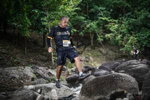 BIB: 
                            <button type="button" onclick="openModal(13575171)" class="btn btn-primary btn-sm float-right btn-popup" data-toggle="modal" data-target=".modal-high-quality">
                        <i class="fas fa-shopping-cart"></i> Add to Cart
                    </button>
                                            <button type="button" onclick="isThisMe(13575171, true)" class="btn btn-success btn-sm float-right btn-popup btn-isme hidden" data-toggle="tooltip" data-placement="bottom" title="นี่คือรูปของคุณใช่ไหม คลิกที่นี่เพื่อเอาเข้าอัลบั้ม">
                        <i class="fas fa-plus"></i> Add to album
                    </button>
                    <button type="button" onclick="isThisMe(13575171, false)" class="btn btn-warning btn-sm float-right btn-popup btn-isnotme hidden">
                        <i class="fas fa-ban"></i> Remove from album
                    </button>