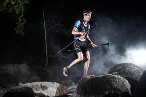 BIB: 
                            <button type="button" onclick="openModal(13571122)" class="btn btn-primary btn-sm float-right btn-popup" data-toggle="modal" data-target=".modal-high-quality">
                        <i class="fas fa-shopping-cart"></i> Add to Cart
                    </button>
                                            <button type="button" onclick="isThisMe(13571122, true)" class="btn btn-success btn-sm float-right btn-popup btn-isme hidden" data-toggle="tooltip" data-placement="bottom" title="นี่คือรูปของคุณใช่ไหม คลิกที่นี่เพื่อเอาเข้าอัลบั้ม">
                        <i class="fas fa-plus"></i> Add to album
                    </button>
                    <button type="button" onclick="isThisMe(13571122, false)" class="btn btn-warning btn-sm float-right btn-popup btn-isnotme hidden">
                        <i class="fas fa-ban"></i> Remove from album
                    </button>